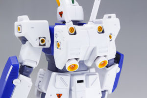 MaO様専用 MG NT-1 アレックス クリア+stbp.com.br